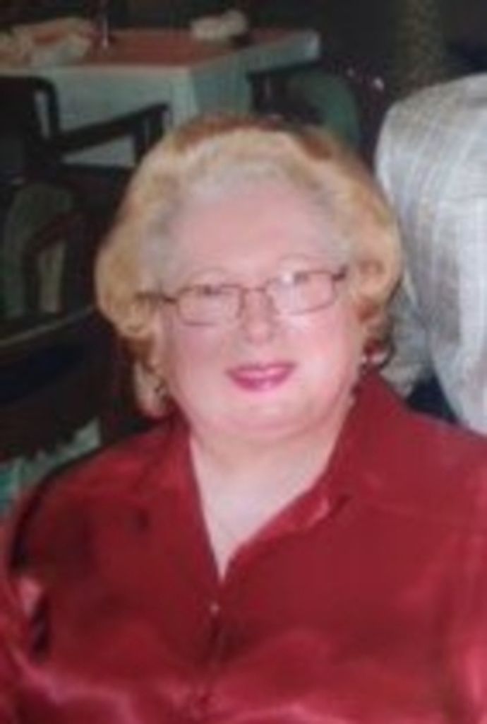 Patricia A Krokowski Profile Photo