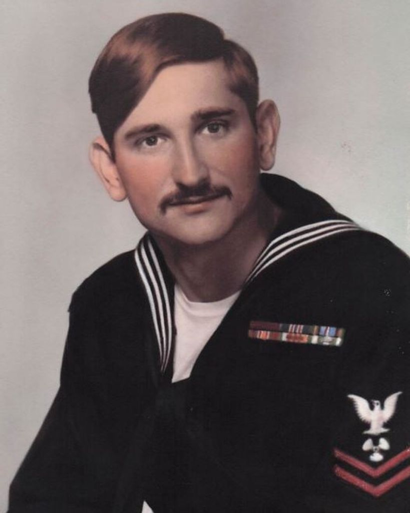 David Michael "Mike" Kuertz Sr. Profile Photo