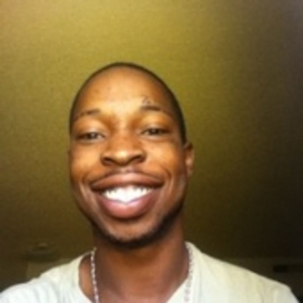 Wayne Michael Squires