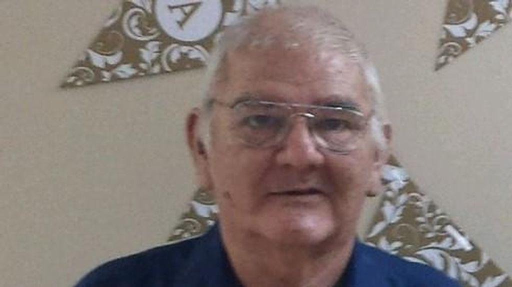 Mervis Buell Gilbert