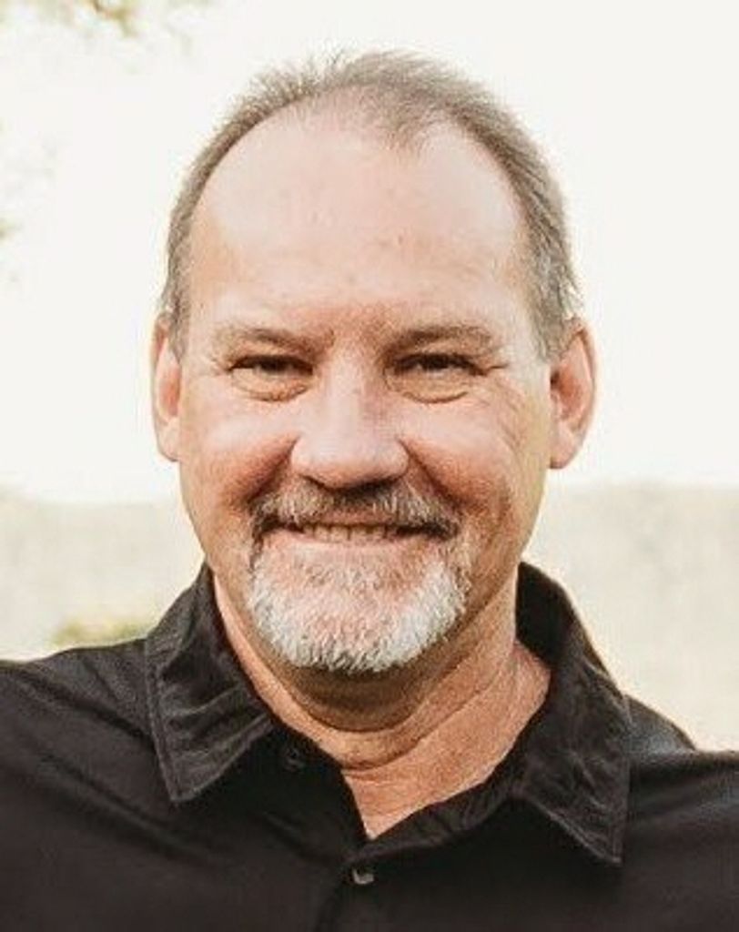 Tom Hermsen