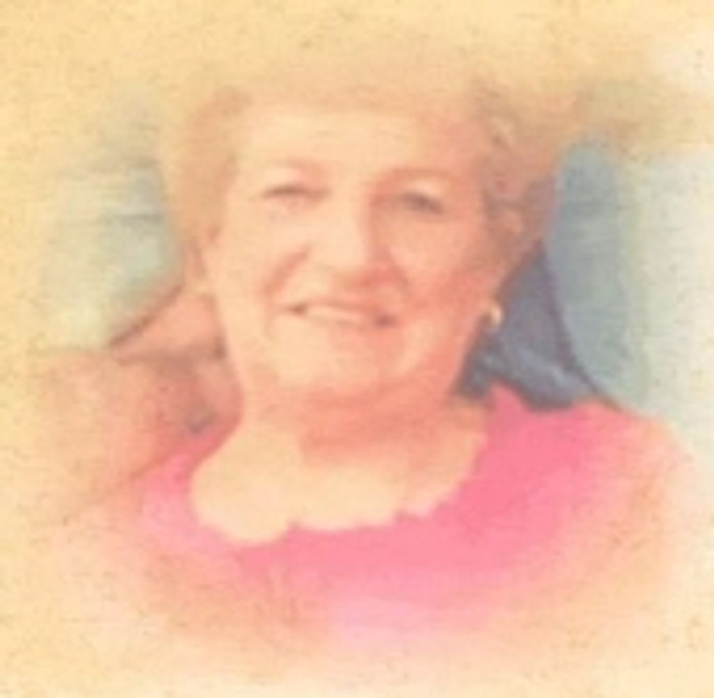 Barbara Terpenning