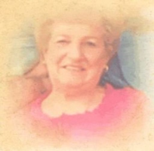 Barbara Terpenning Profile Photo