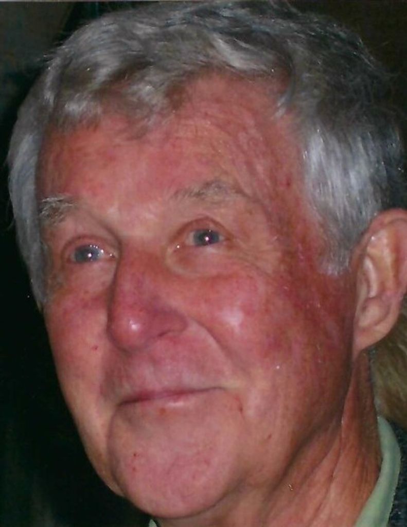 John Waselchuk, Jr. Profile Photo