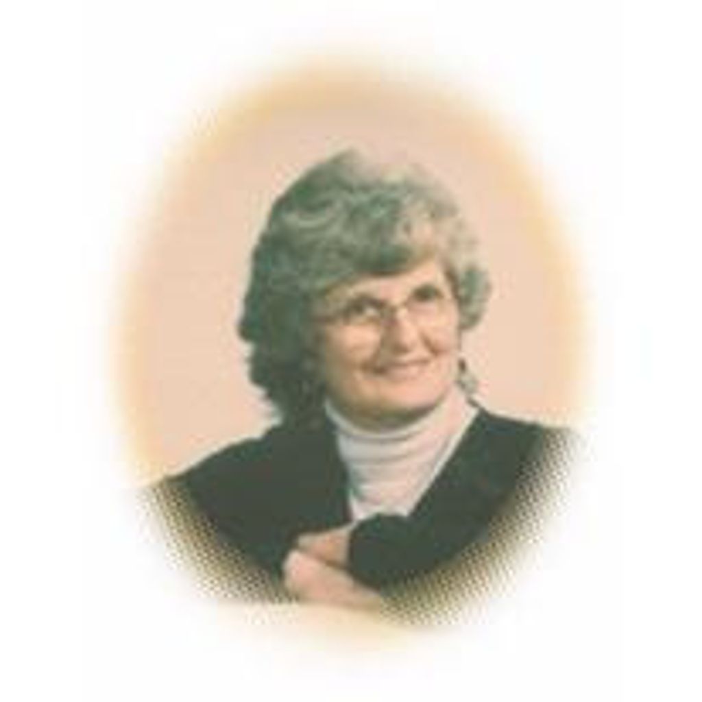 Elsie Hall