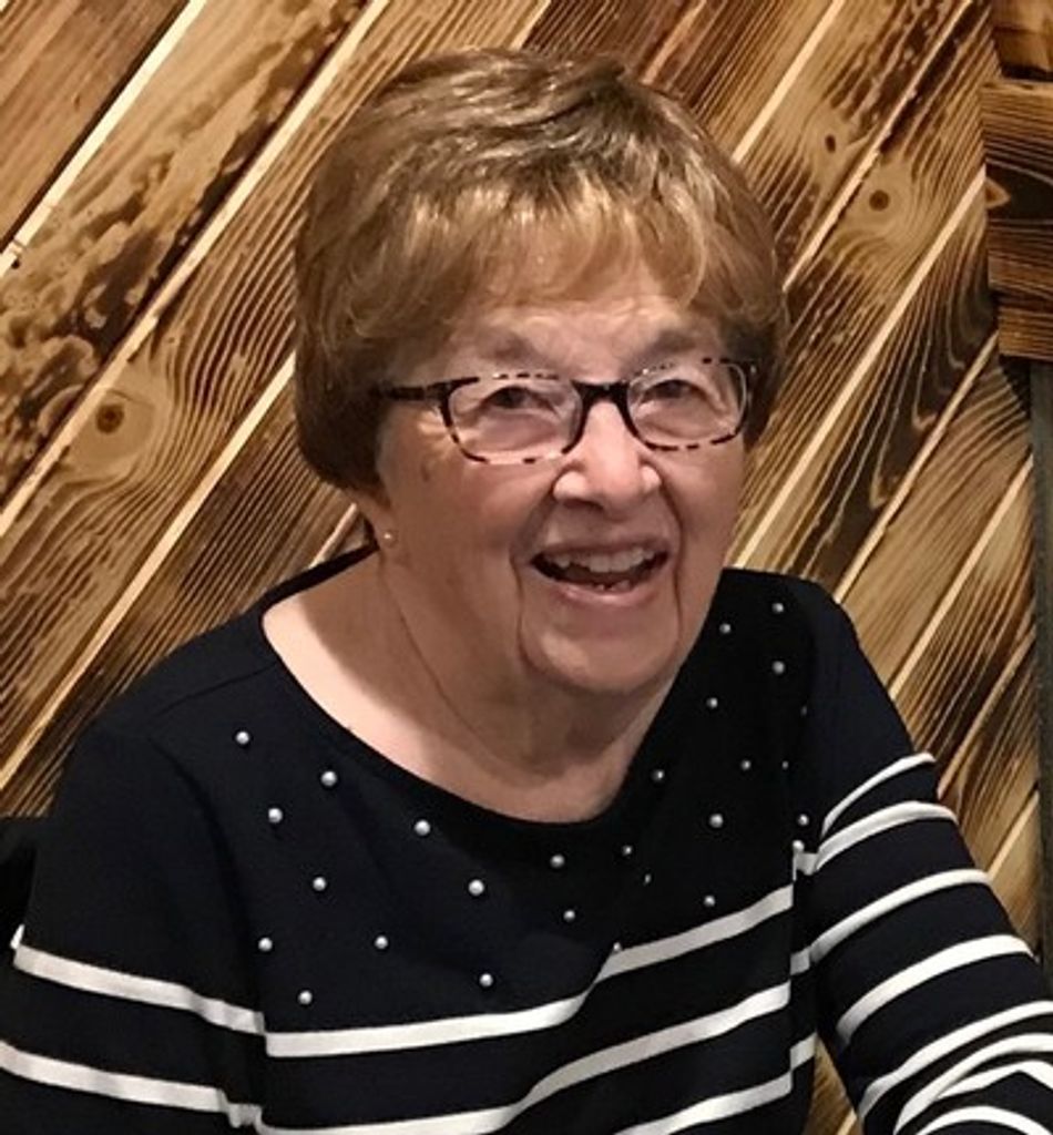 Phyllis I. Henegar Profile Photo