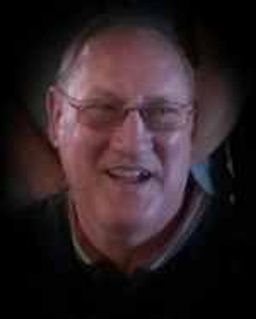 Ronald Graver