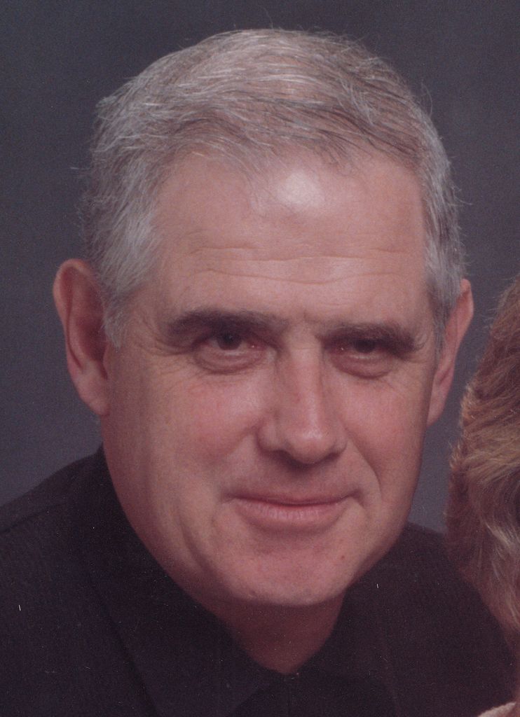 Louis Rotondo