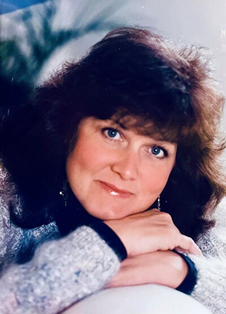Karen J. Stickel Profile Photo