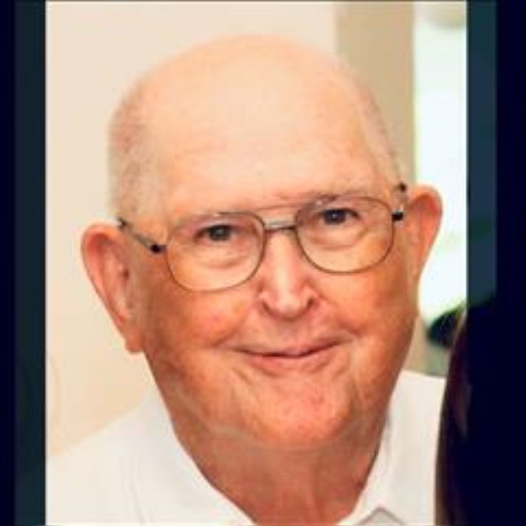 Adrian Alexander Hale, Jr. Profile Photo