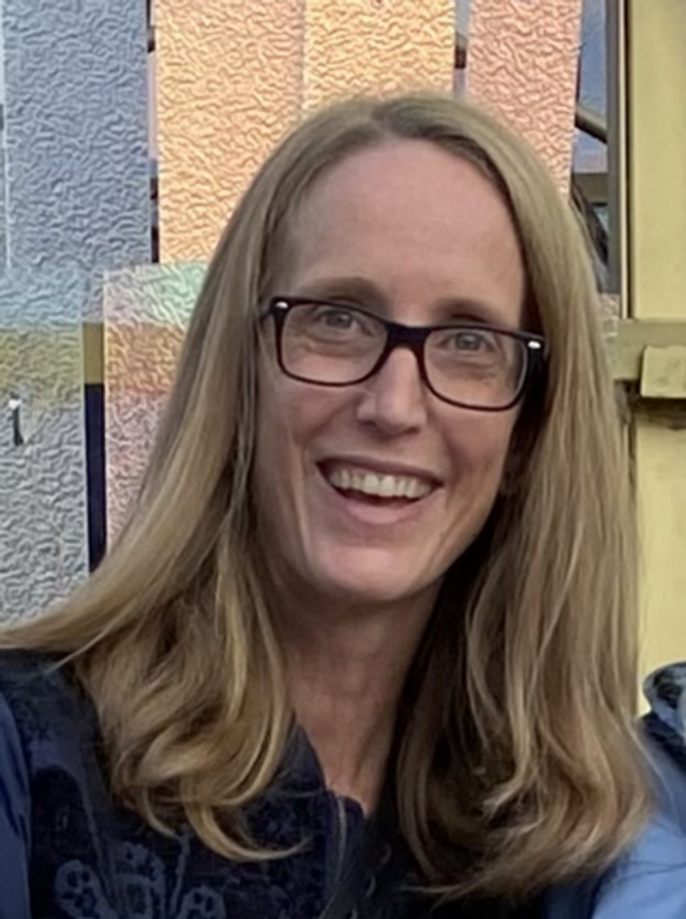 Ravae Lynette Smith Profile Photo