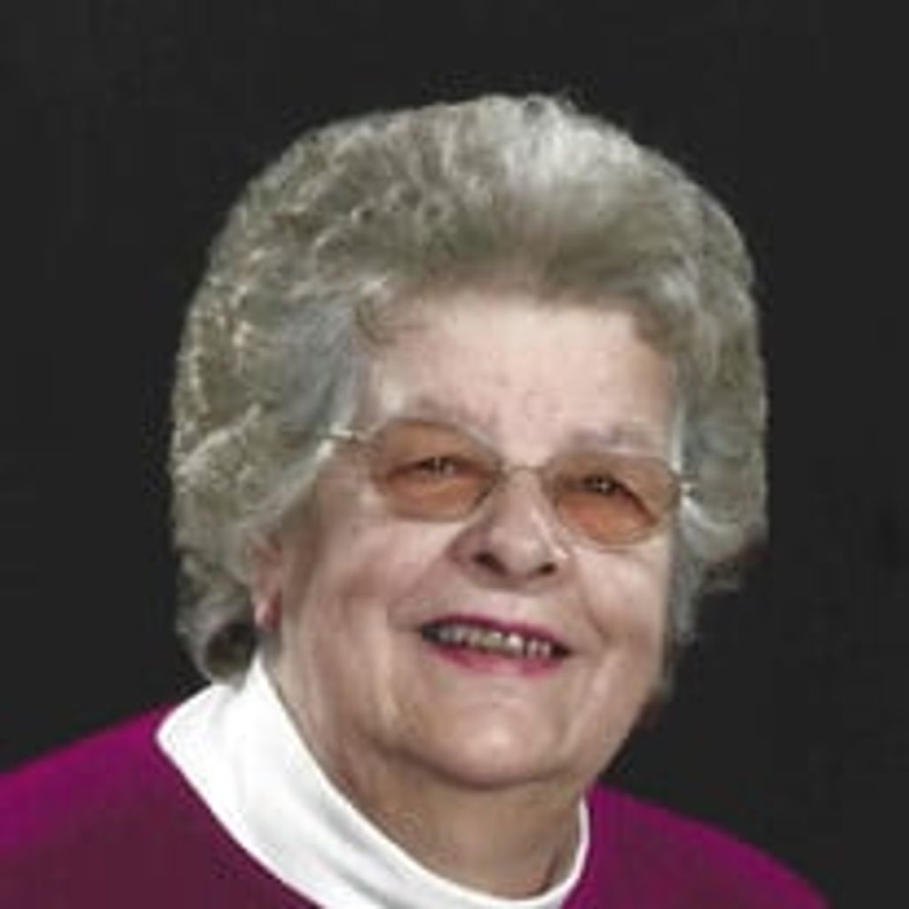 Ella Barndt