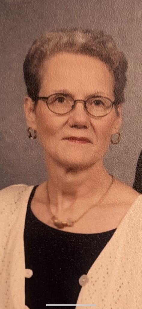 Vickie Louise Bennett Profile Photo