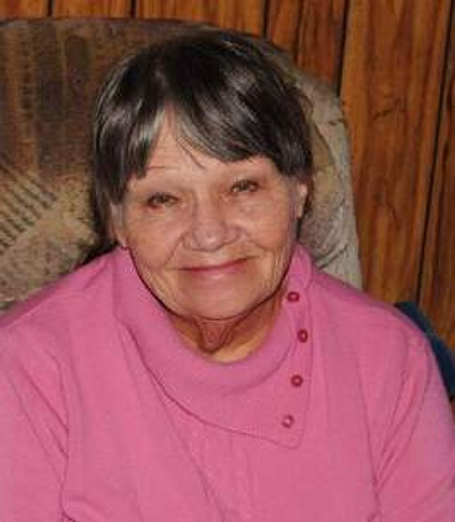 Nedra Weiner Profile Photo