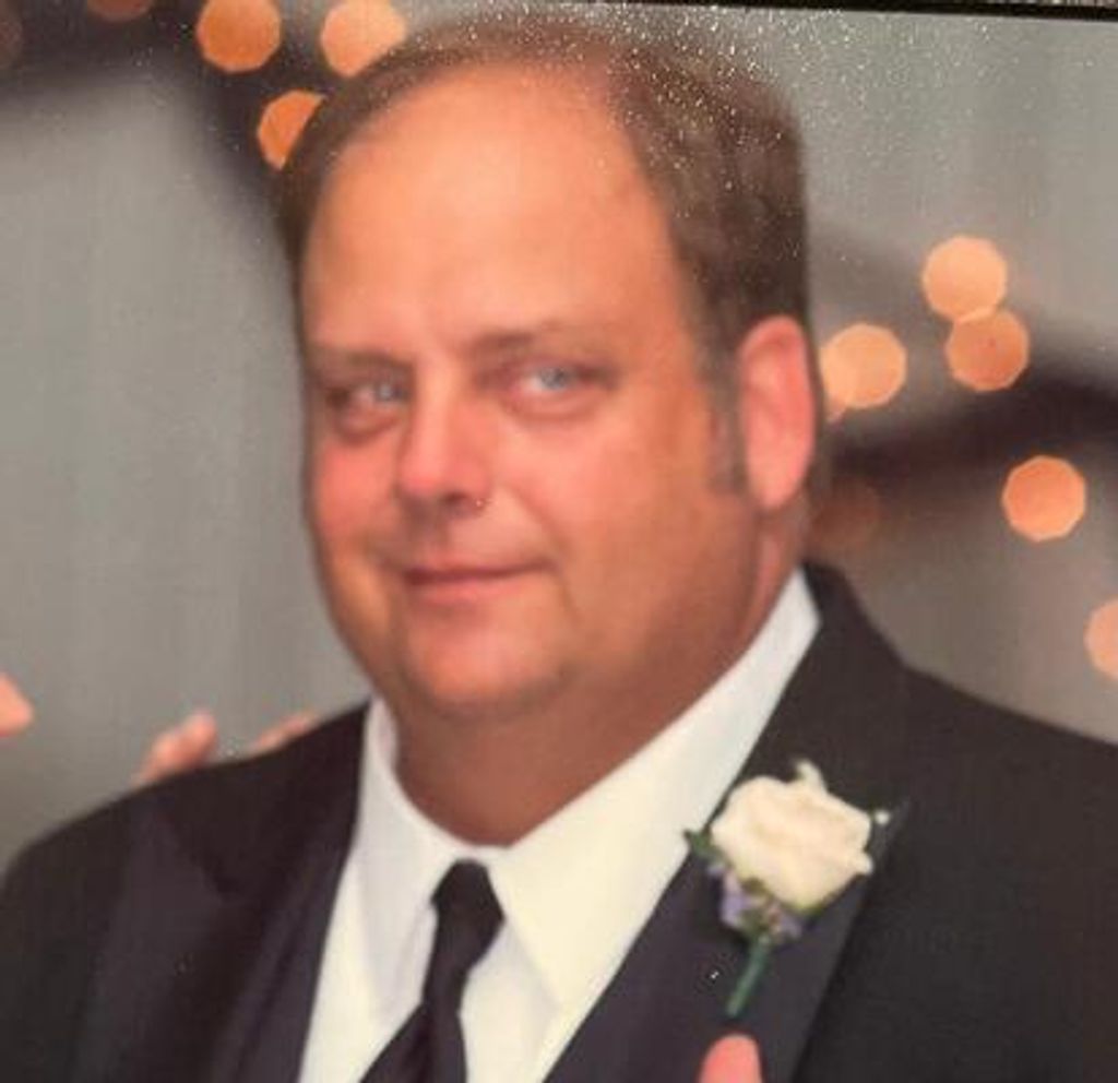 Anthony L. "Tony" Fischer Profile Photo