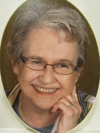Dorothy Marie Wilson Profile Photo