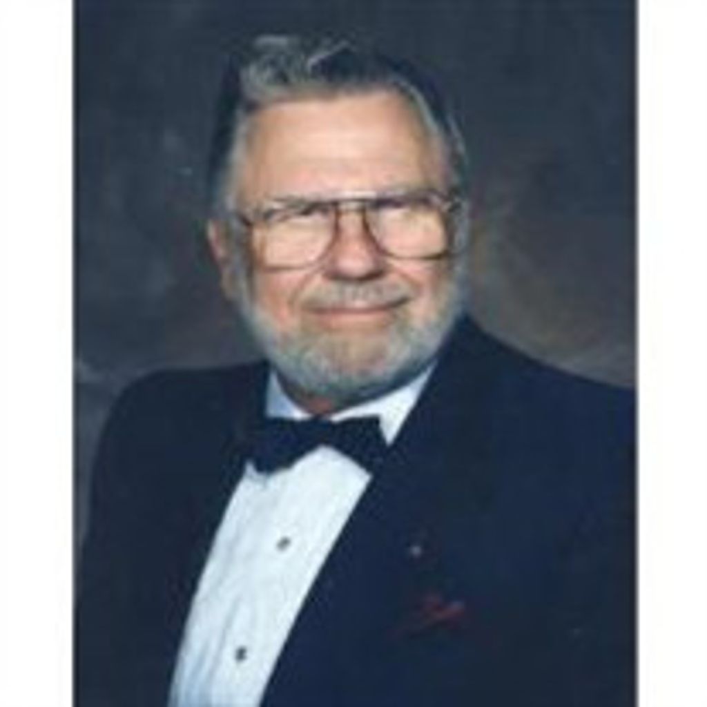Carl Anton Hrusa