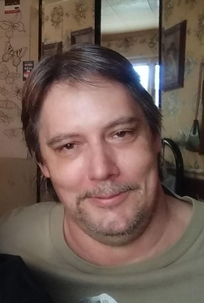 Bradley Charles Dempsey