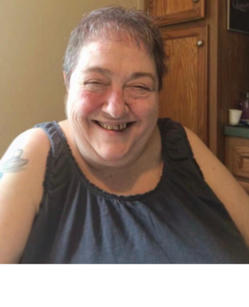 Kathleen A. Stubing