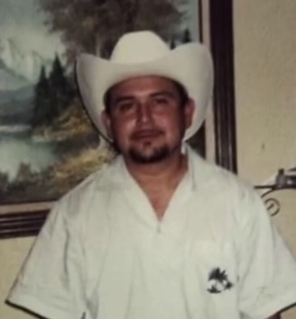 Jose Aguilar Hernandez Profile Photo