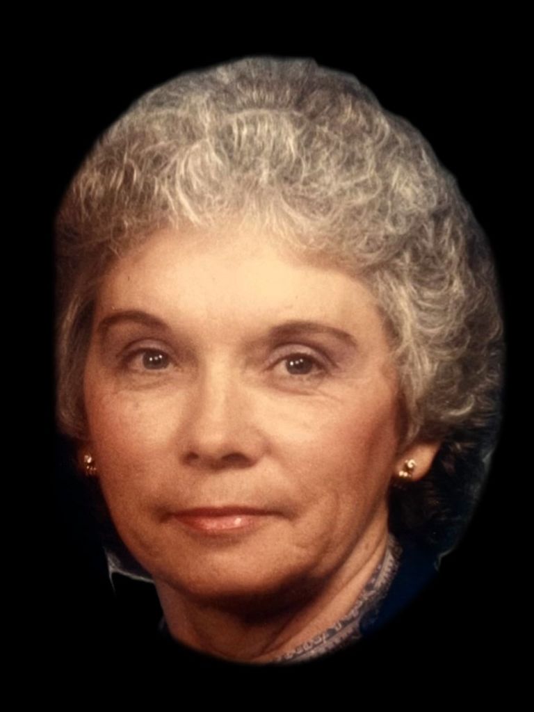 Sara Kate Wells Profile Photo