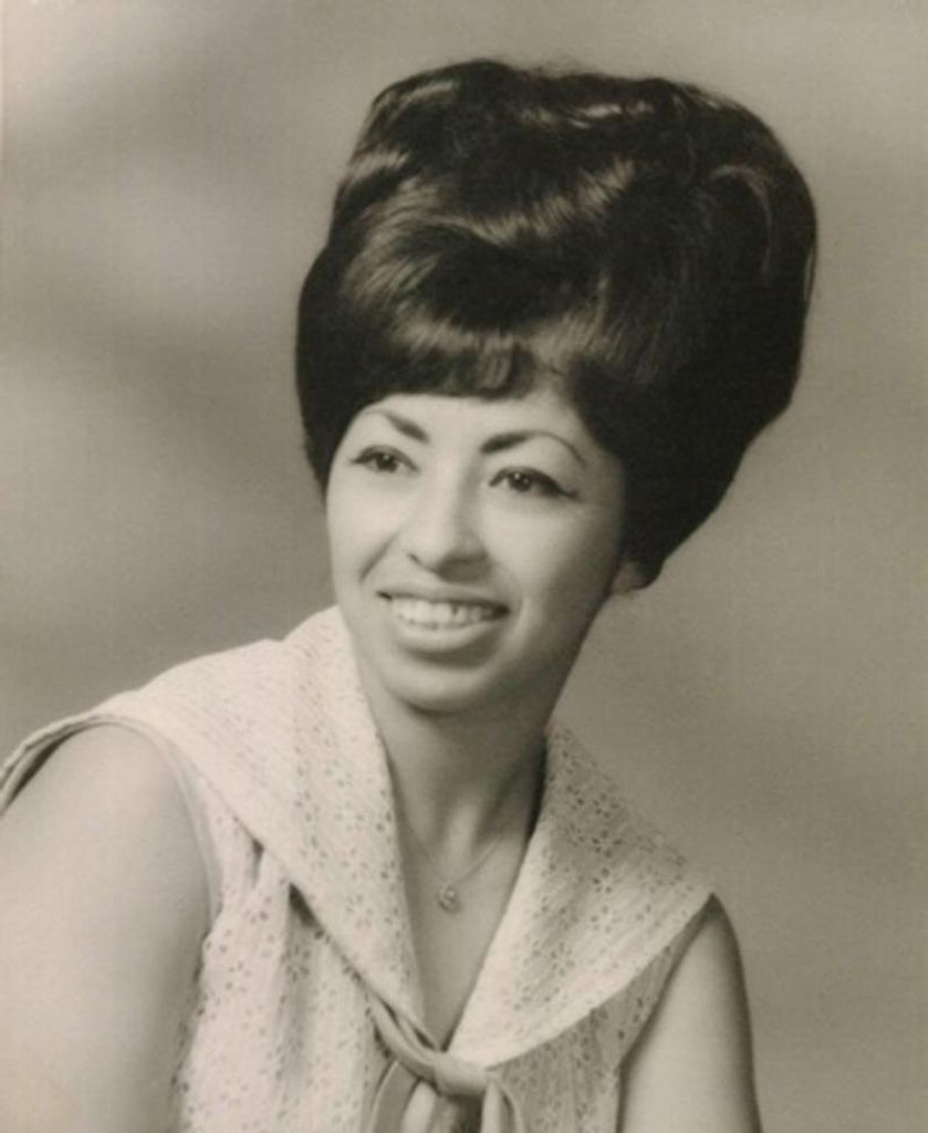 Rafaela R Sidebottom Profile Photo