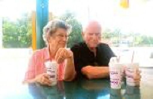 Robert D. Jarrell Sr. photo gallery thumbnail 57 of 63