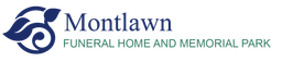 Montlawn Funeral Home and Memorial Park