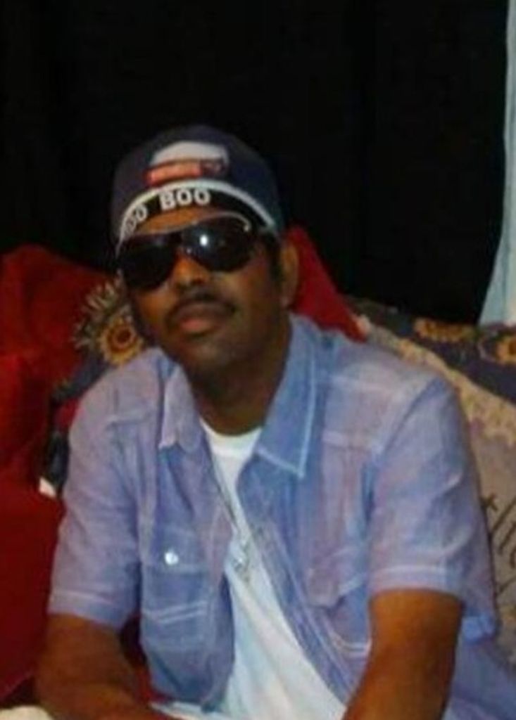 Mr. Anthony P. King, Sr. Profile Photo