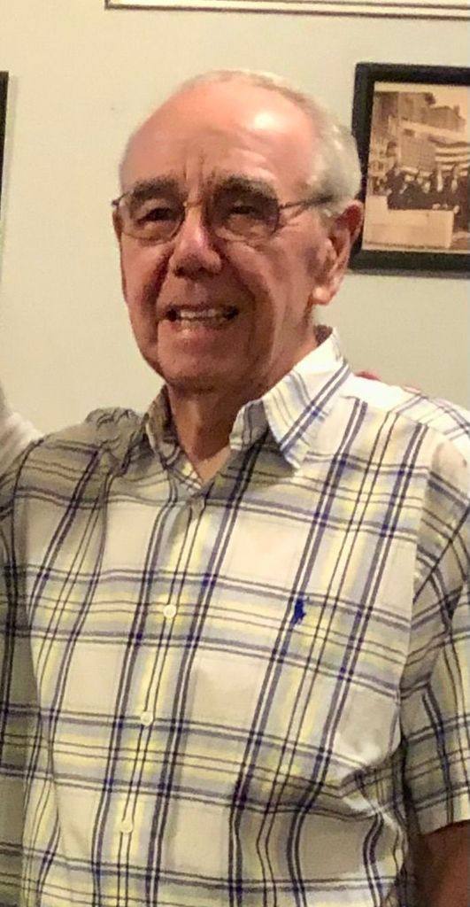Leonard F. Witczak Profile Photo