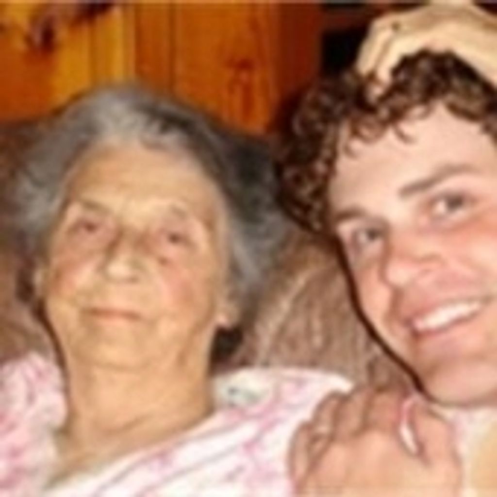 Elva Payne
