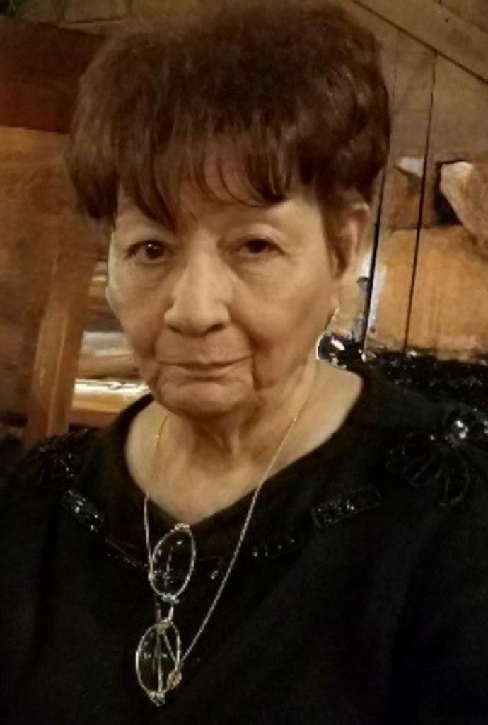 Cenaida C. Duarte Profile Photo