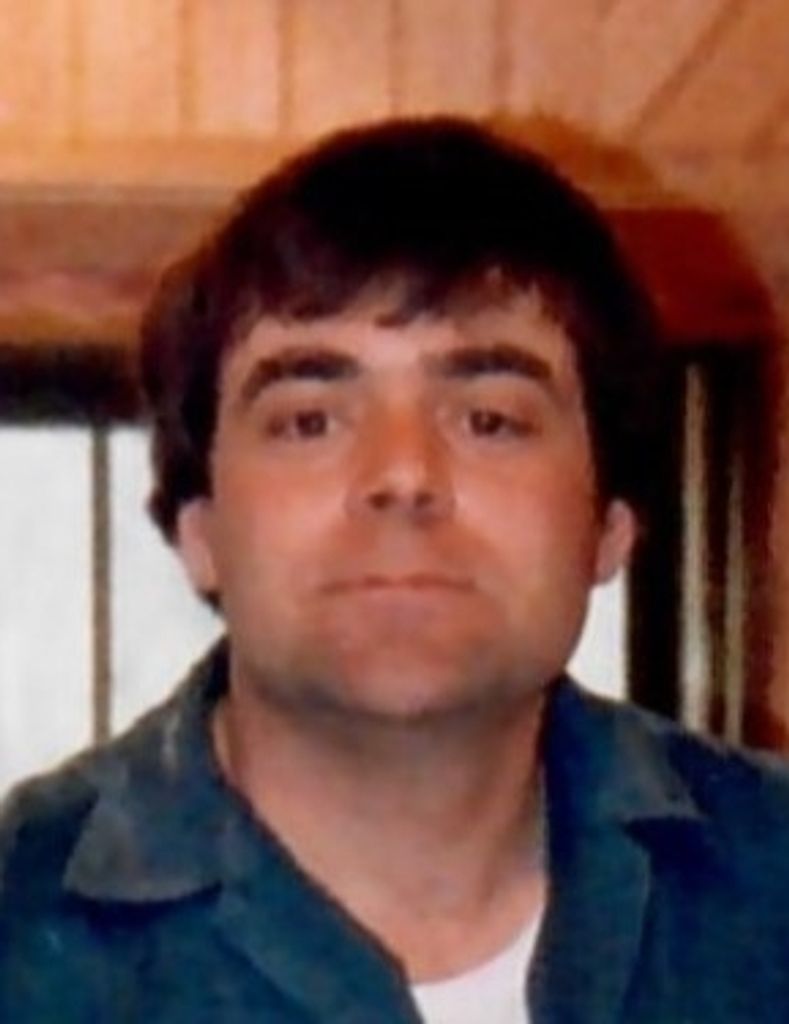 Craig Whittaker Profile Photo