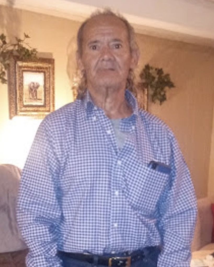 Bill Cole Profile Photo