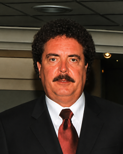 Norman Lee Ciavarella's obituary image