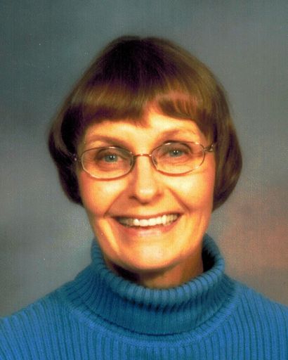 Barbara J. Klaves's obituary image