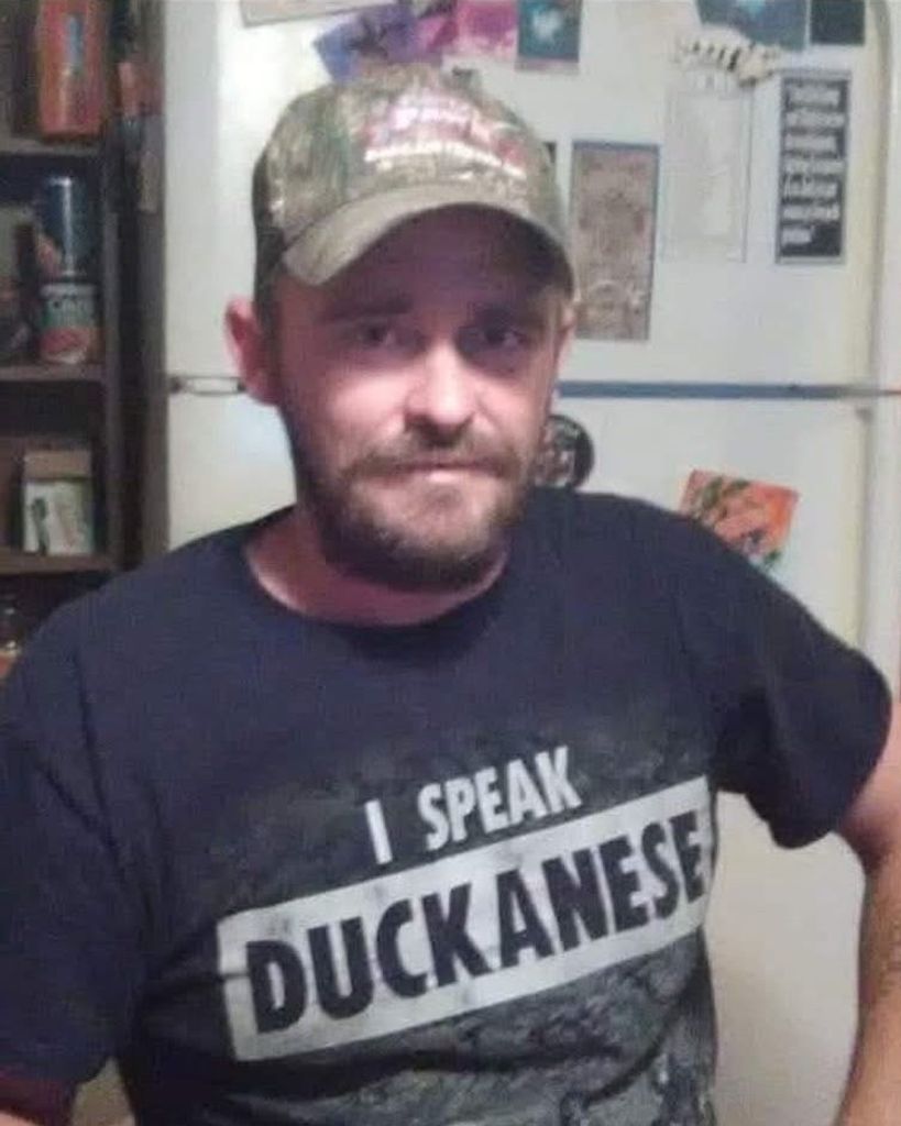 Bobby Joe Rogers Profile Photo