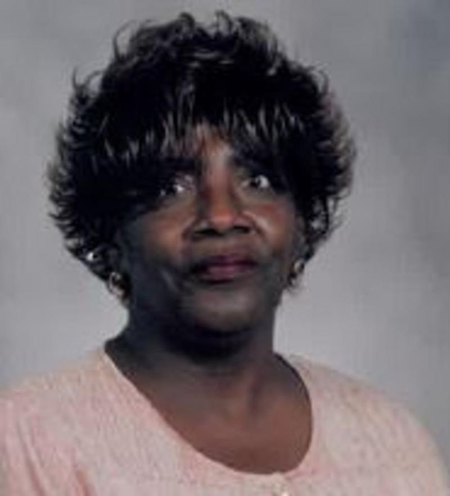 Betty Ruth Prince Profile Photo