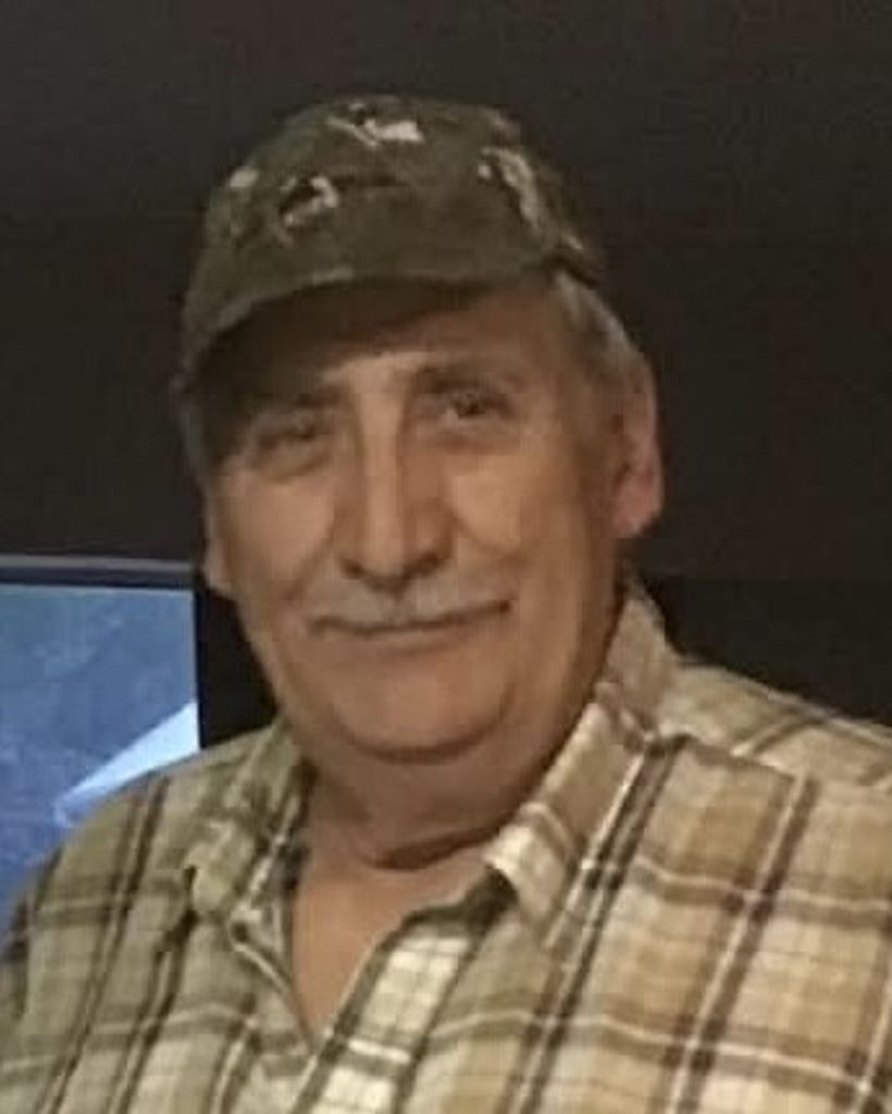 Karl Heinz Georg Weimar