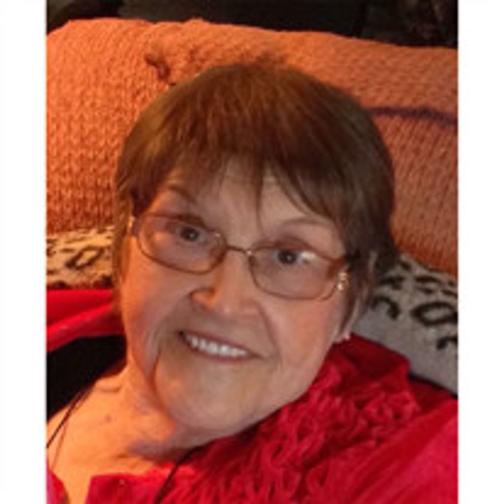 Wanda Johnson
