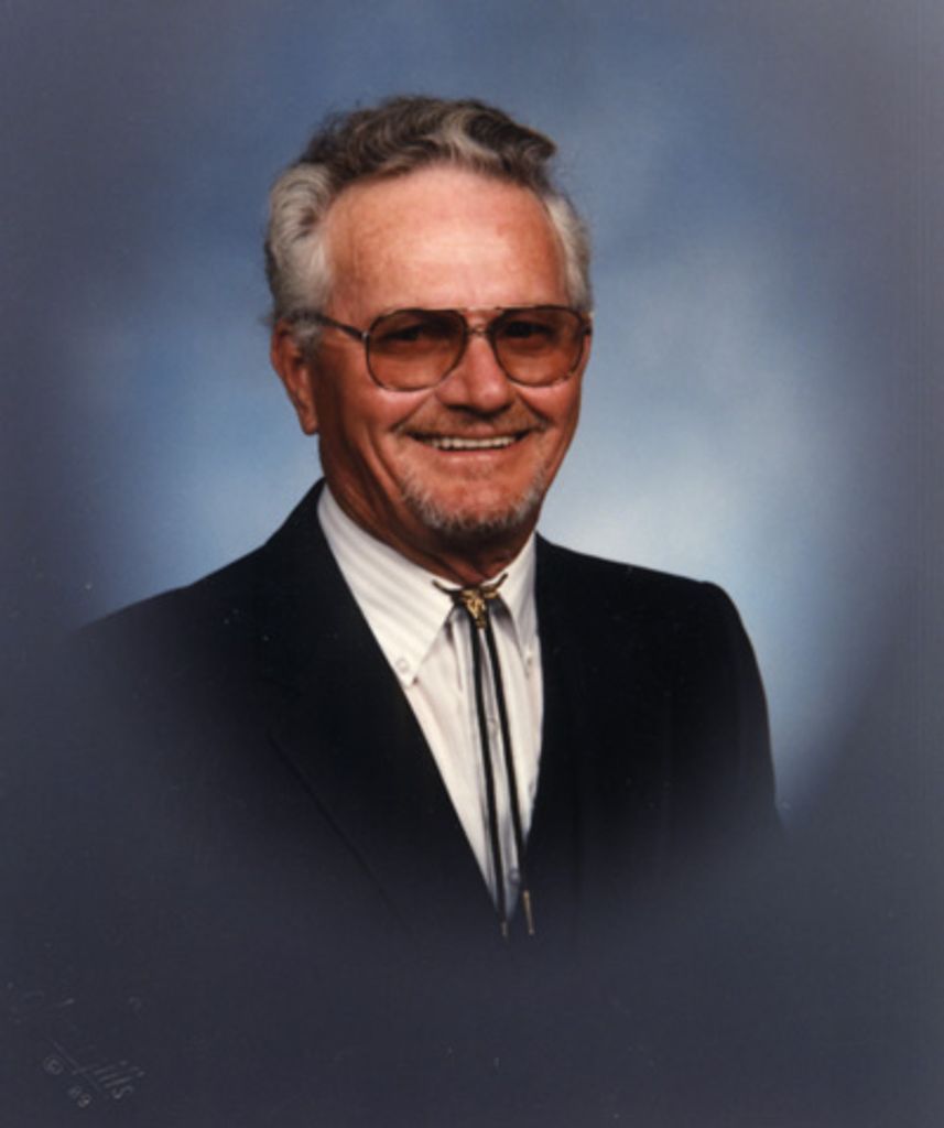 Daniel Schepper Profile Photo