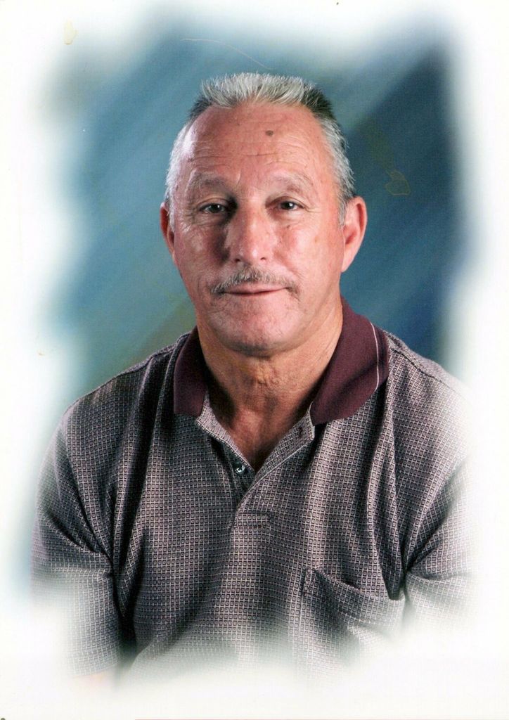 Charles Curtis Reaid