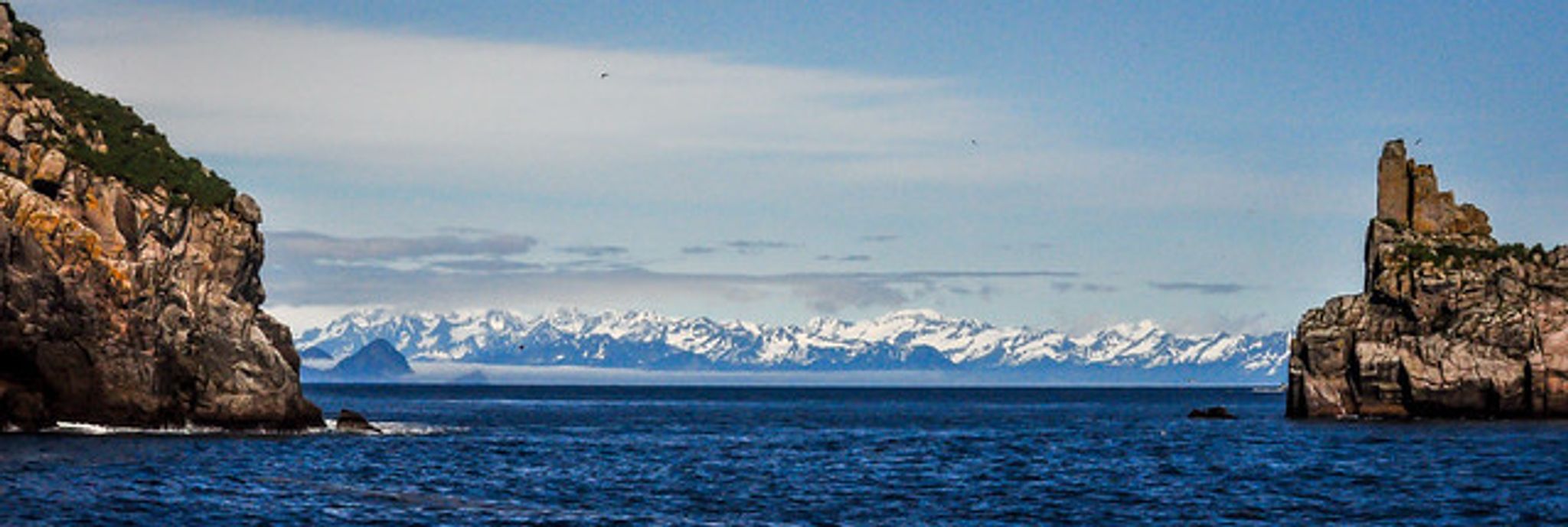 Cover photo for Elvera Katharine Voth's Obituary