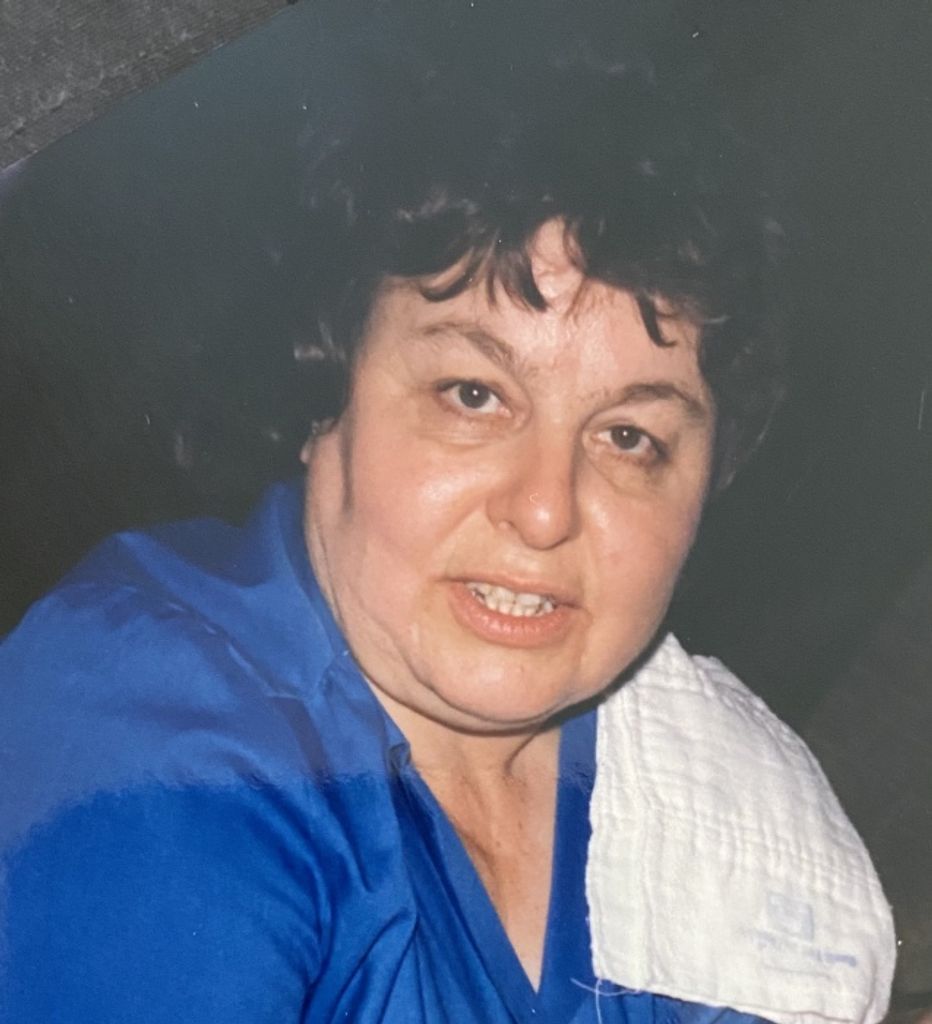 Monna Kiel