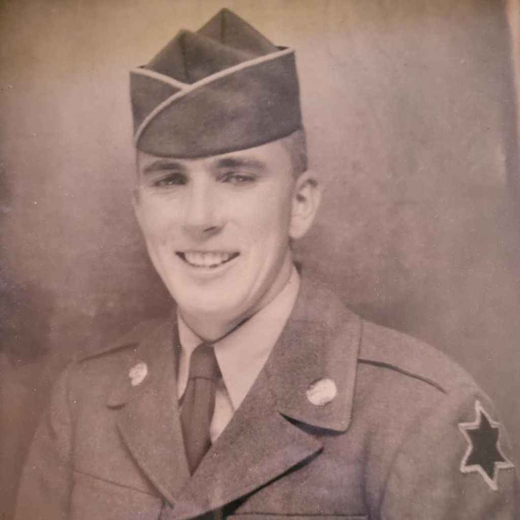 Philip Lyle Richards
