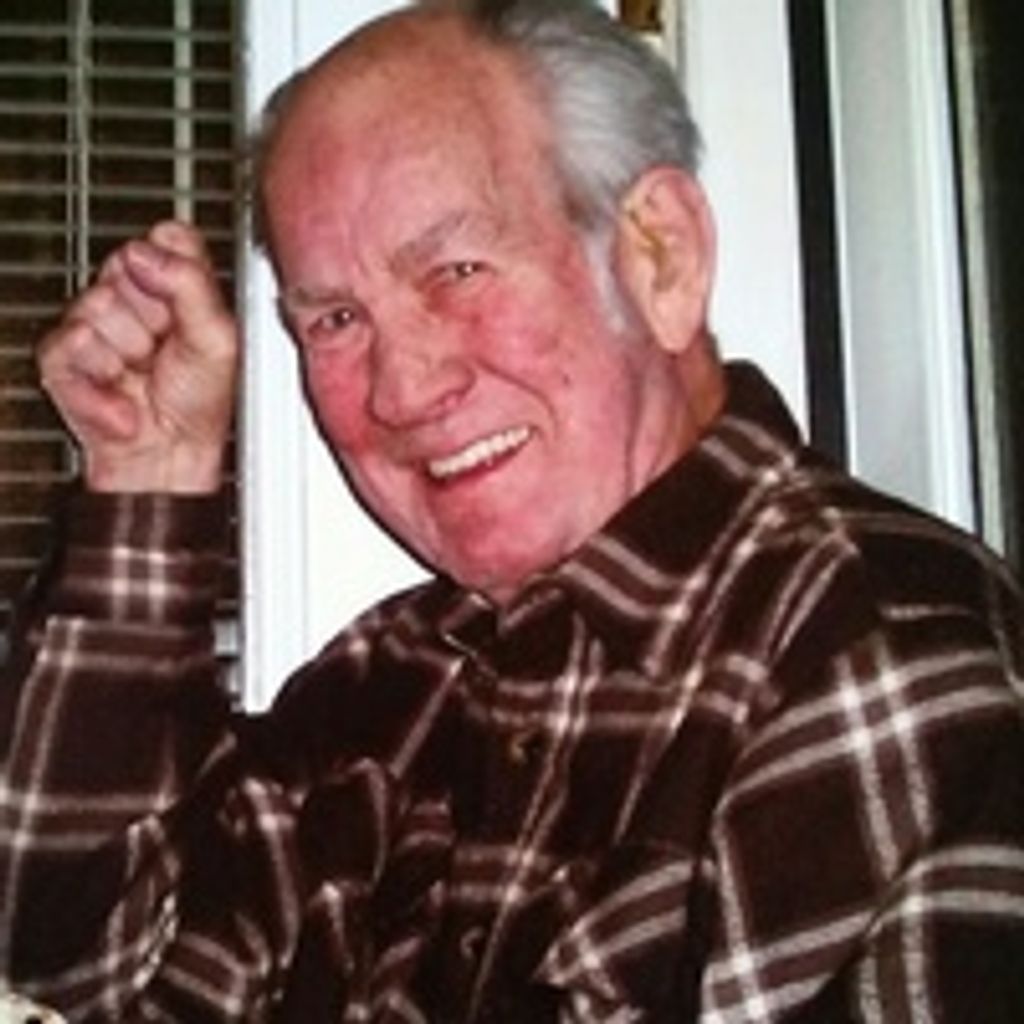 David  L. Hendrickson
