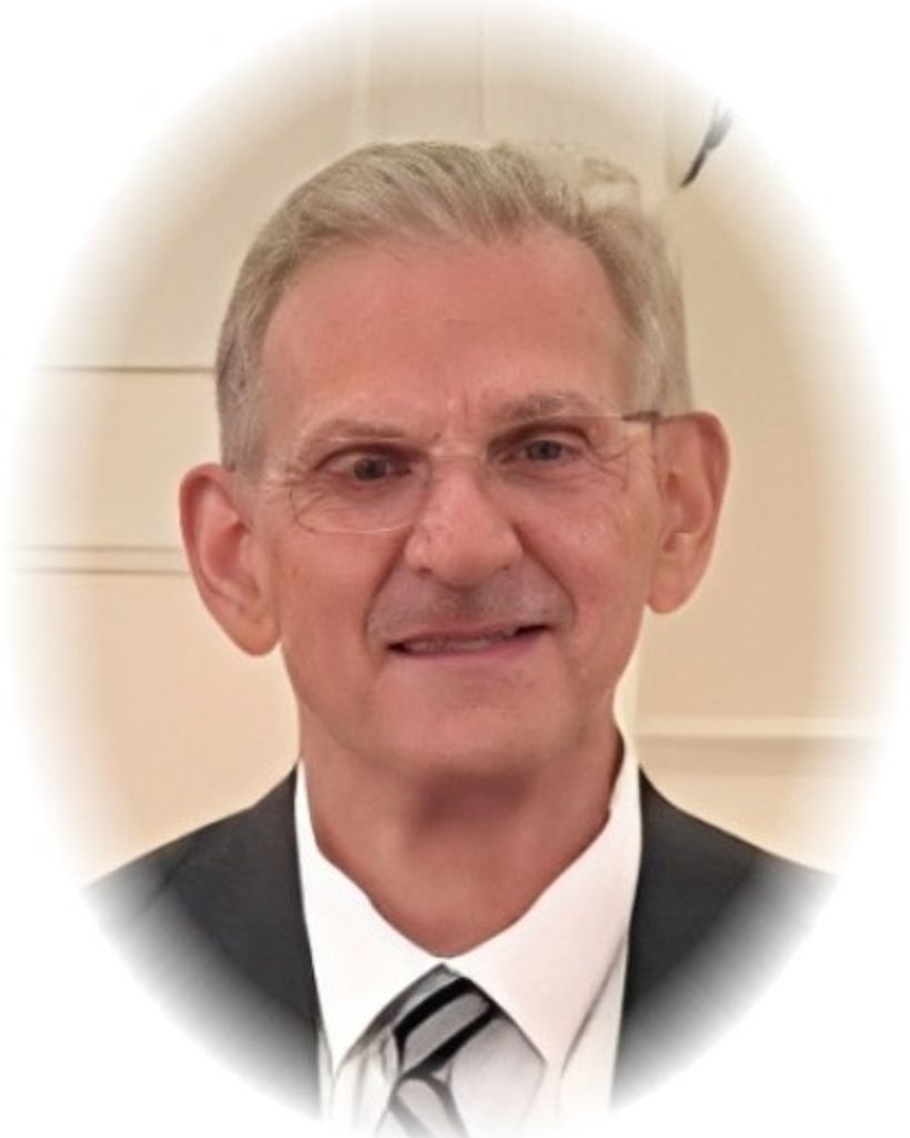 Alvin R. Thomas, Jr.
