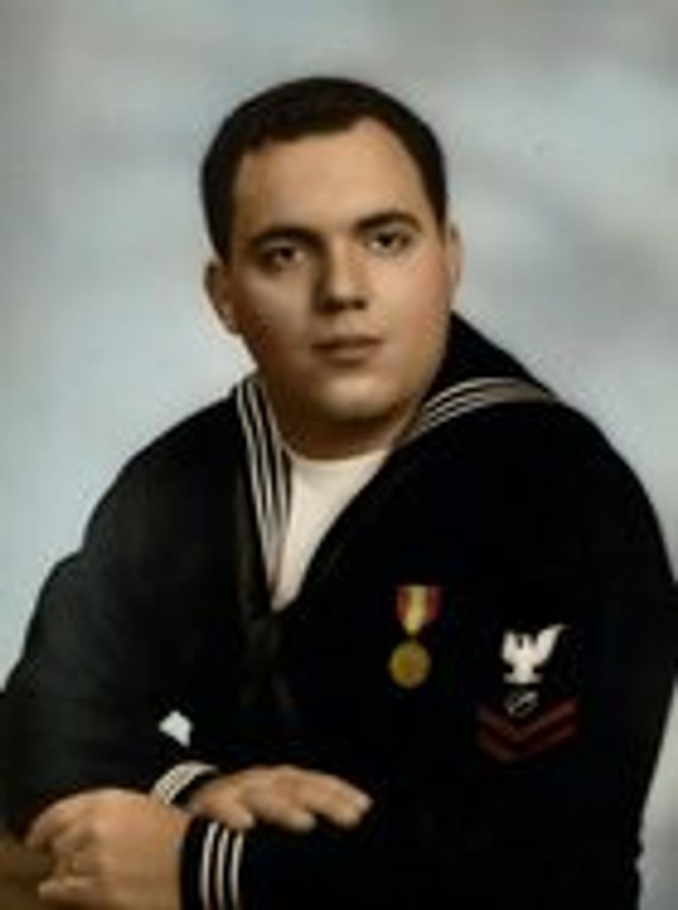 Westley  Jacomino Jr.