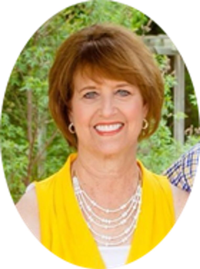 Darlene Johnson