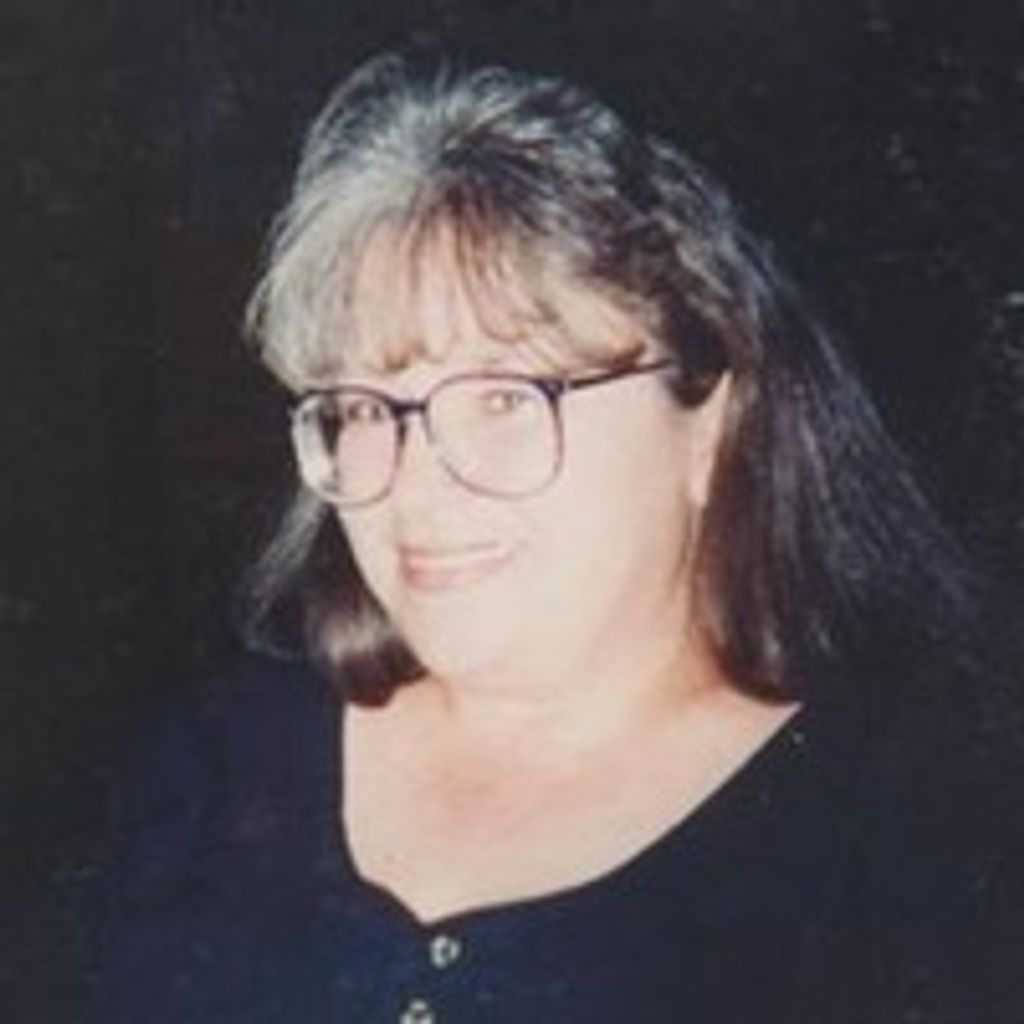 Debra Ann Vice
